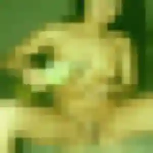 Photo de Ninon à Folkling (22 ans) - plan cul gratuit