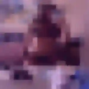 Belle Prisca, 25 ans à Folkling - voir sa photo