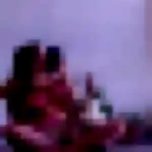 Photo de Apolline à Folligny (35 ans) - plan cul anonyme