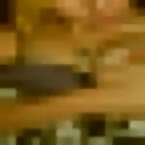Photo perso de Clemence, 38 ans à Folligny - rencontre coquine
