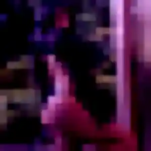Photo de Valentine à Folligny (24 ans) - plan cul discret