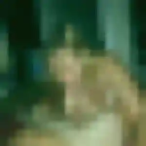 Dounia de Folschviller, 41 ans - plan cul sans lendemain