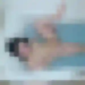 Profil de Gladys à Fonbeauzard (40 ans) - plan cul anonyme
