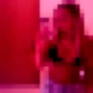 Photo de Laurence à Fonbeauzard (43 ans) - plan cul discret