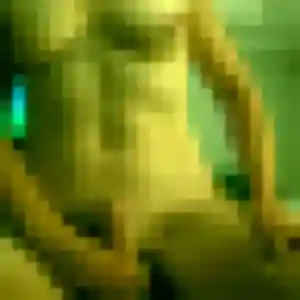Photo exclusive de Bertille, 28 ans à Foncine-le-Haut - plan discret