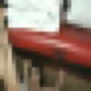 Helene, 38 ans, connectée à Fondettes pour une rencontre coquine
