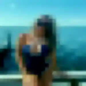 plan cul à Fondettes : photo de Lily, 36 ans - inscription gratuite
