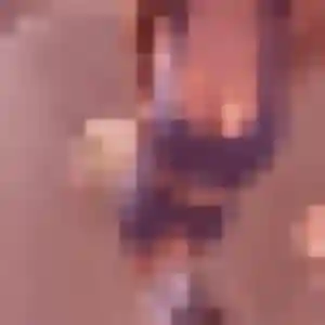 Svetlana, 28 ans, en ligne à Fondettes pour une rencontre coquine
