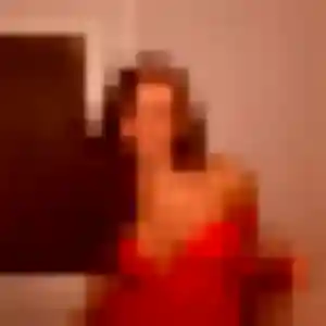Clemence, 37 ans, en ligne à Fonds-Saint-Denis pour une rencontre coquine
