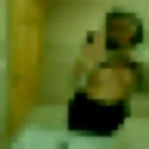 Photo de Tania à Fonds-Saint-Denis (44 ans) - plan cul gratuit