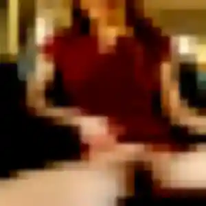 Brunehilde, 35 ans, cherche un plan cul à Fons