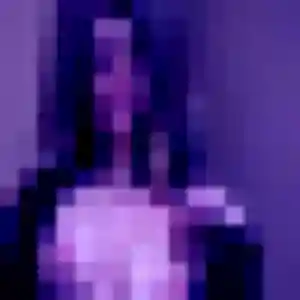 Aisha, 37 ans, dispo pour plan cul à Fonsorbes