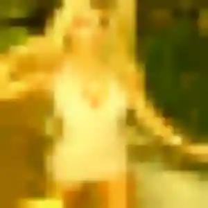 Photo sexy de Anouk, 39 ans à Fonsorbes - plan discret