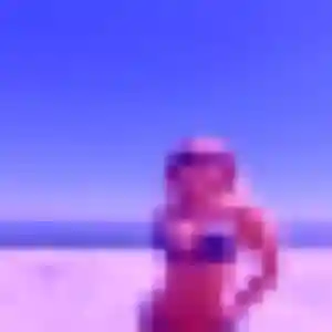 Manon (39 ans) à Fonsorbes cherche une rencontre ce soir