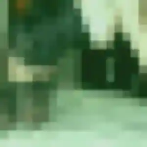 Photo de Sonia à Fonsorbes (43 ans) - plan cul sans inscription