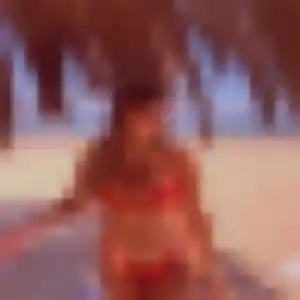 Contacte Ambre, 36 ans à Font-Romeu-Odeillo-Via en privé