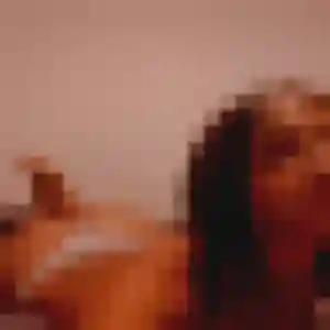 Photo de Brigitte à Fontain (43 ans) - plan cul discret