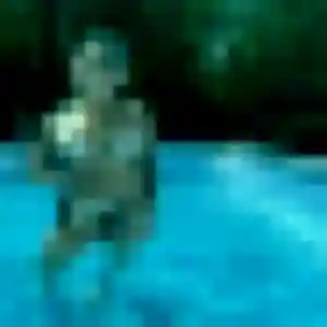Profil de Iris à Fontain (33 ans) - plan cul gratuit