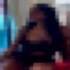 Salome, 39 ans, dispo pour plan cul à Fontain