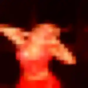 Photo privée de Suzanne, 45 ans à Fontain - plan discret