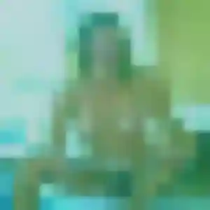 Photo perso de Brigitte, 42 ans à Fontaine - rencontre coquine