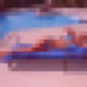 Profil de Sonia à Fontaine (23 ans) - plan cul gratuit