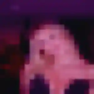 Celeste, 28 ans, en ligne à Fontaine pour une rencontre coquine