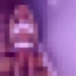 Lamia, fille de 27 ans cherche plan cul à Fontaine