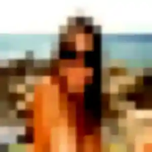 Rejoins Faustine, 33 ans à Fontaine-Fourches en privé