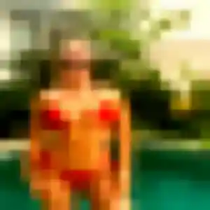 Ines, 30 ans, disponible à Fontaine-Fourches pour un plan cul