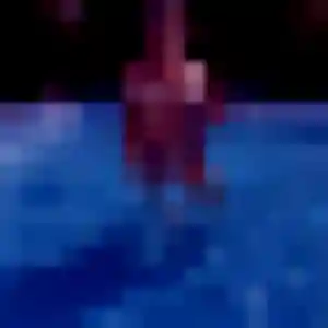 Faustine, 26 ans, dispo pour plan cul à Fontaine-la-Mallet