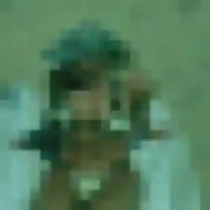 Photo perso de Jihane, 39 ans à Fontaine-le-Dun - rencontre coquine