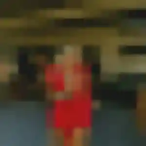 Vicky (33 ans) à Fontaine-le-Port propose une rencontre maintenant
