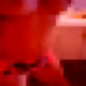 Jade, 33 ans, cherche un plan cul à Fontaine-Mâcon