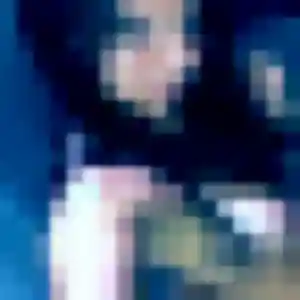 Photo sexy de Karima, 24 ans à Fontaine-Mâcon - plan discret