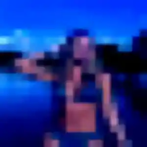 Ameline de Fontaine-Simon, 33 ans - plan cul discret