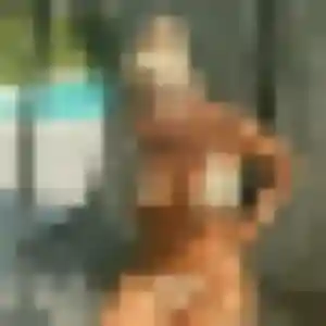 Brigitte, 43 ans, disponible à Fontaine-Simon pour une rencontre coquine