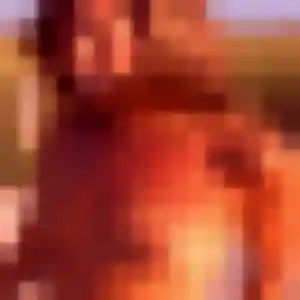 Capucine, 30 ans, connectée à Fontaine-Simon pour une rencontre coquine
