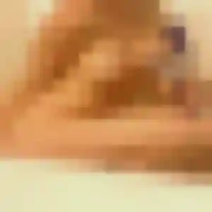 Marie, 44 ans, disponible à Fontaine-Simon pour un plan cul