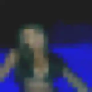 Oceane, 35 ans, dispo pour plan cul à Fontaine-Simon