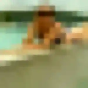 Cyrielle, femme de 29 ans cherche plan cul à Fontainebleau