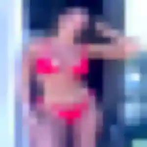 Wendy, 35 ans, dispo pour plan cul à Fontaines