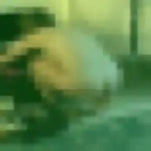Photo de Ingrid à Fontanès (42 ans) - plan cul gratuit
