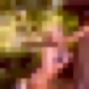 Photo sexy de Fatima, 25 ans à Fontanil-Cornillon - rencontre coquine