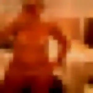 Charmante Malika, 34 ans à Fontanil-Cornillon - voir sa photo