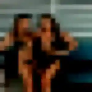 Jolie Eleonore, 34 ans à Fontannes - voir sa photo