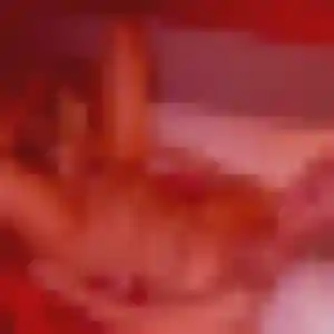 Photo de Ines à Fontannes (31 ans) - plan cul anonyme