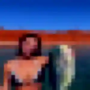 Contacte Penelope, 35 ans à Fontannes en t'inscrivant