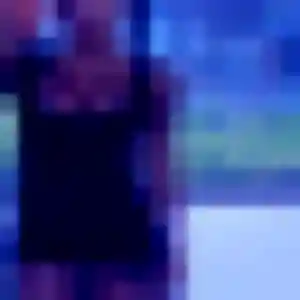 Thais (35 ans) à Fontannes propose une rencontre aujourd'hui