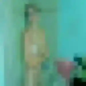 Photo perso de Chiara, 36 ans à Fontcouverte - plan discret